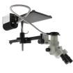 26800B-373-8  Tools & Supplies