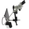 26800B-373-8 Hearing & Vision Aids