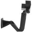 26800B-551 Hearing & Vision Aids