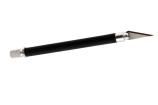 44011  Tools & Supplies
