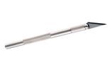 44012  Tools & Supplies