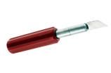 44014  Tools & Supplies
