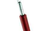 44014 Wire Stripping & Cutting Tools