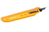 44015  Tools & Supplies