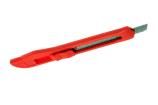 44016  Tools & Supplies