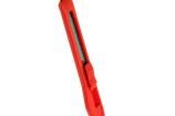 44016 Wire Stripping & Cutting Tools