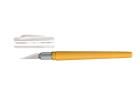 44018  Tools & Supplies