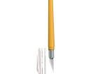 44018 Wire Stripping & Cutting Tools