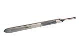 44031  Tools & Supplies