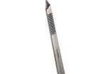 44031 Wire Stripping & Cutting Tools