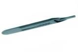 44033  Tools & Supplies