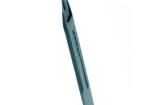 44033 Wire Stripping & Cutting Tools