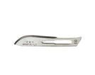 44041  Tools & Supplies