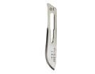 44041 Wire Stripping & Cutting Tools