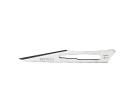 44042  Tools & Supplies