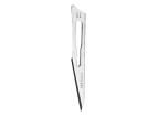 44042 Wire Stripping & Cutting Tools