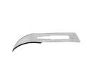 44043  Tools & Supplies