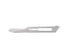 44044  Tools & Supplies