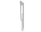 44044 Wire Stripping & Cutting Tools