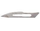 44045  Tools & Supplies