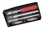 44101  Tools & Supplies