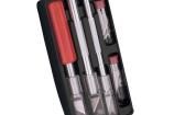 44101 Wire Stripping & Cutting Tools