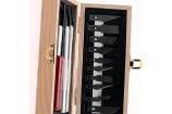 44102 Wire Stripping & Cutting Tools