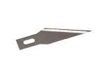 44202  Tools & Supplies