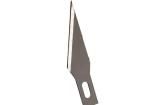 44202 Wire Stripping & Cutting Tools