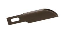 44204  Tools & Supplies