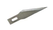 44205  Tools & Supplies