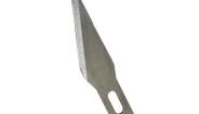 44206 Wire Stripping & Cutting Tools