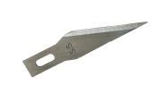 44206S  Tools & Supplies