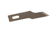 44212  Tools & Supplies