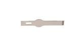 44213  Tools & Supplies
