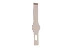 44213 Wire Stripping & Cutting Tools