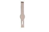 44214 Wire Stripping & Cutting Tools