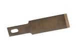 44215  Tools & Supplies