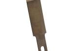 44215 Wire Stripping & Cutting Tools