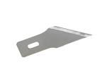 44225  Tools & Supplies