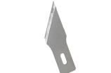 44225 Wire Stripping & Cutting Tools