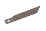44229  Tools & Supplies
