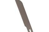 44229 Wire Stripping & Cutting Tools
