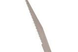 44230 Wire Stripping & Cutting Tools