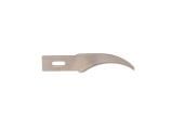 44231  Tools & Supplies
