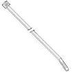 08056-0 Cable Ties