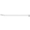 08377  Wire & Cable