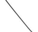 08380-0 Cable Ties