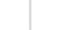 08432-0 Cable Ties