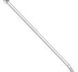 08433-0 Cable Ties